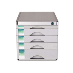 Document Storage