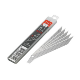 Cutting Blades
