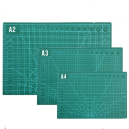 Cutting Mats