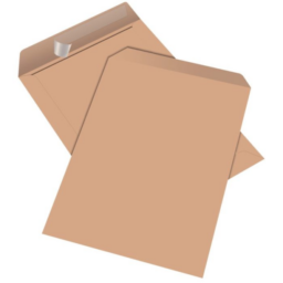 Envelopes