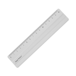 Rulers