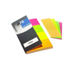Page marker