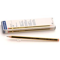 Pencils