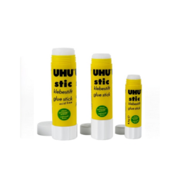 Glue